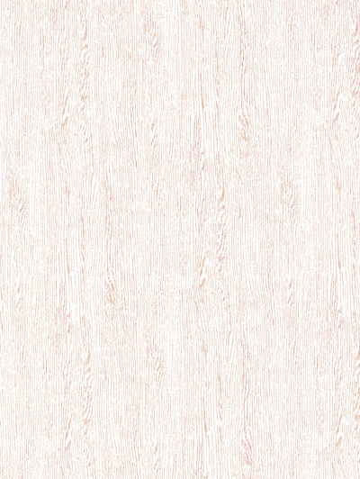 1218-1.0828-1260-140 Oak white gold (патина)